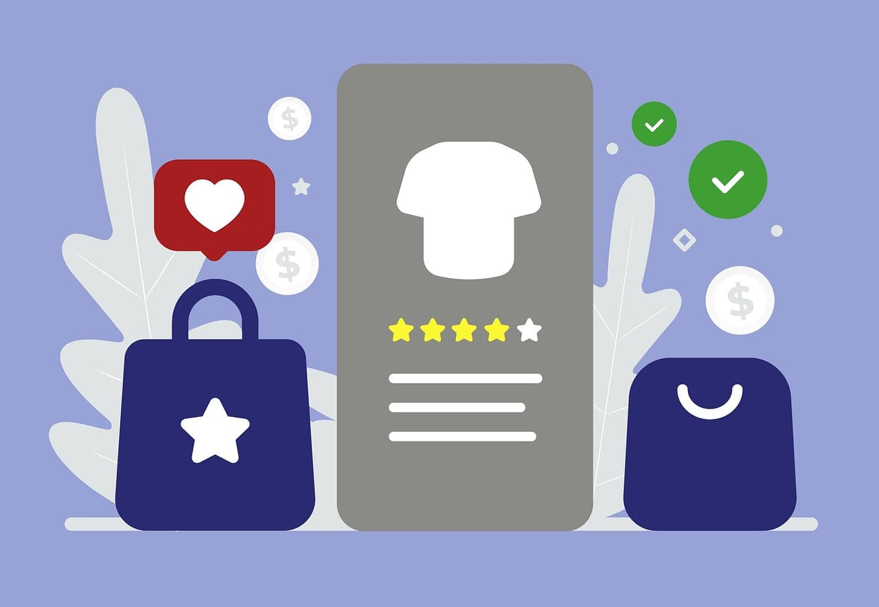 5 Ways to Optimize Your LinkedIn Profile